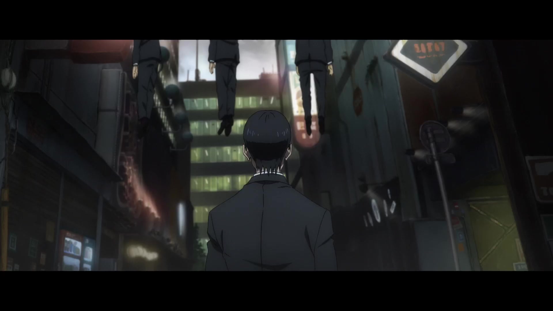 [Tsukyio Editing Resources] Jujutsu Kaisen 0 Raw Clips (1148) (tsukyio.com).mp4